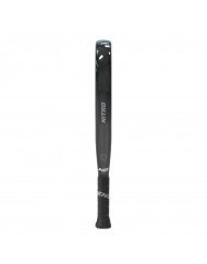 PALA PÁDEL ENEBE NITRO GREEN JUNIOR