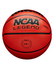 BALON BALONCESTO WILSON NCAA LEGEND