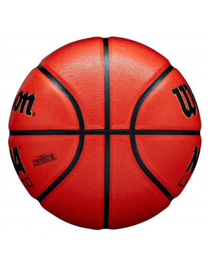 BALON BALONCESTO WILSON NCAA LEGEND
