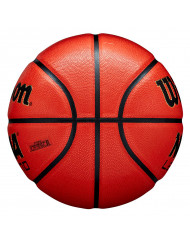 BALON BALONCESTO WILSON NCAA LEGEND
