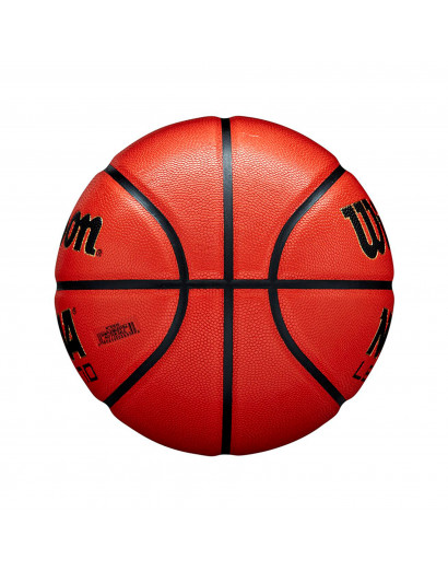 BALON BALONCESTO WILSON NCAA LEGEND