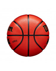 BALON BALONCESTO WILSON NCAA LEGEND