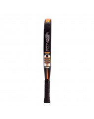 PALA PÁDEL SOFTEE RANGER ORANGE