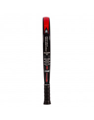 PALA PADEL SOFTEE PRO MASTER EVOLUTION RED