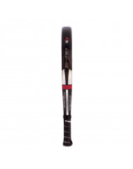 PALA PÁDEL SOFTEE SPEED 3.0 WOMAN POWER