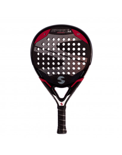 PALA PÁDEL SOFTEE SPEED 3.0 WOMAN POWER