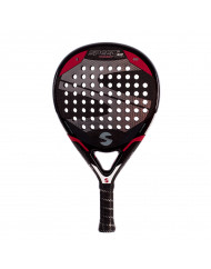 PALA PÁDEL SOFTEE SPEED 3.0 WOMAN POWER