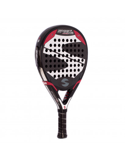 PALA PÁDEL SOFTEE SPEED 3.0 WOMAN POWER