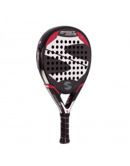 PALA PÁDEL SOFTEE SPEED 3.0 WOMAN POWER
