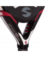 PALA PÁDEL SOFTEE SPEED 3.0 WOMAN POWER