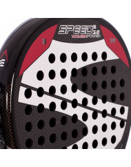 PALA PÁDEL SOFTEE SPEED 3.0 WOMAN POWER
