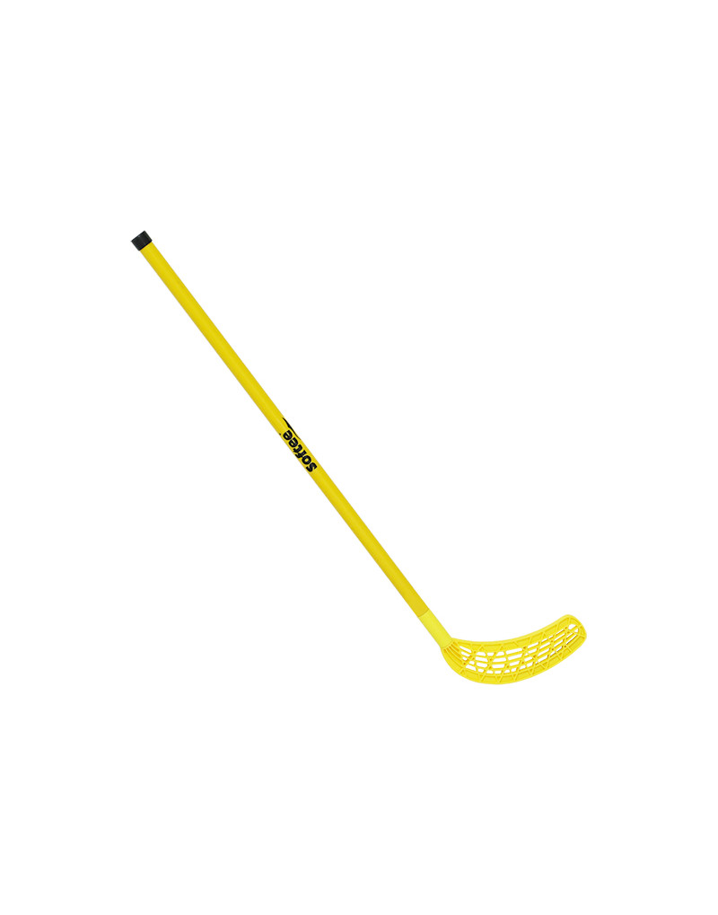 STICK HOCKEY/FLOORBALL MANGO REDONDO