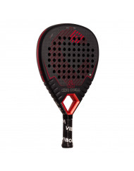 PALA PÁDEL VIBOR-A KING COBRA ÉLITE 24K 2.0