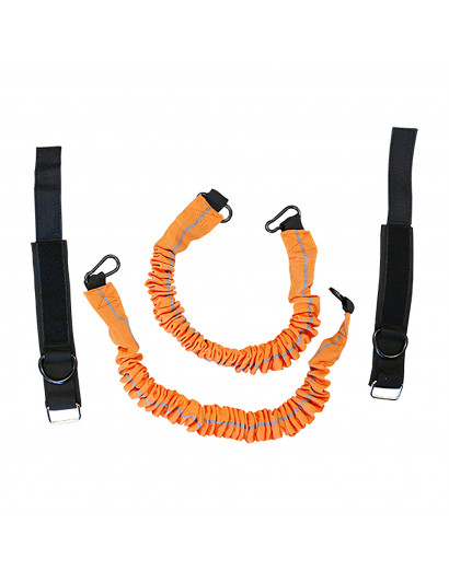 RESISTANCE TRAINER LATERAL SOFTEE