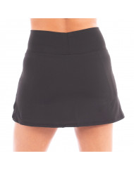 FALDA SOFTEE CLUB NEW CON BOLSILLO