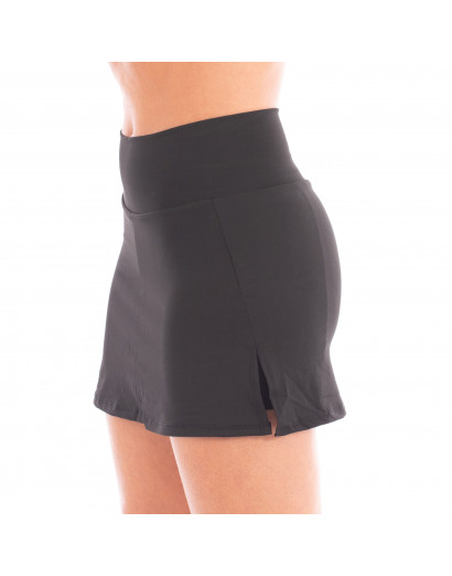 FALDA SOFTEE CLUB NEW CON BOLSILLO