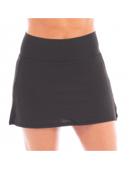 FALDA SOFTEE CLUB NEW CON BOLSILLO