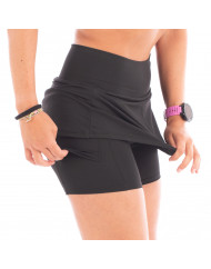 FALDA SOFTEE CLUB NEW CON BOLSILLO