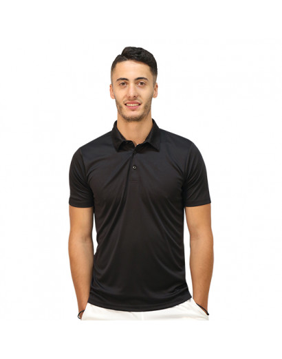 POLO SOFTEE PROPULSION ADULTO