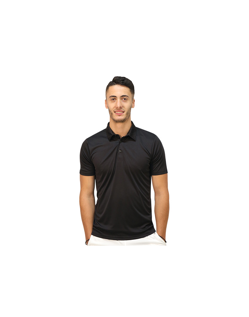 POLO SOFTEE PROPULSION ADULTO