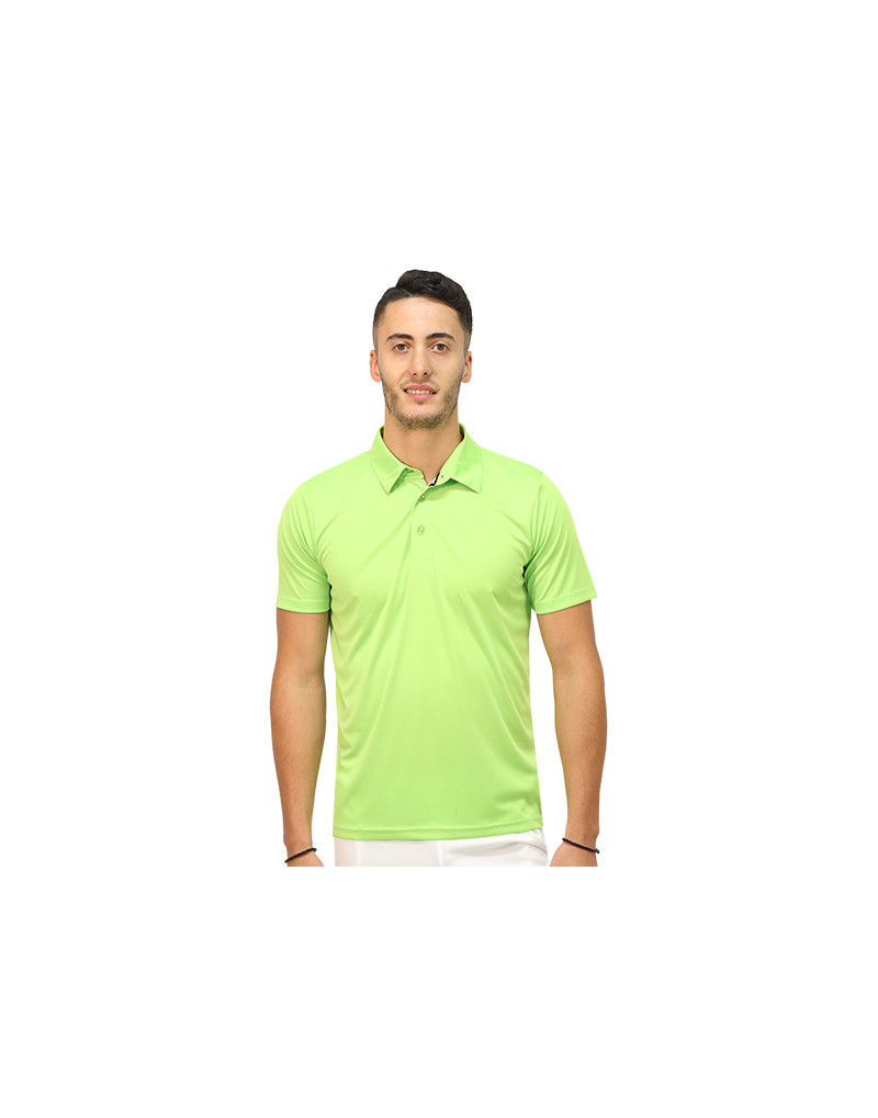 POLO SOFTEE PROPULSION INFANTIL POLO SOFTEE PROPULSION INFANTIL
