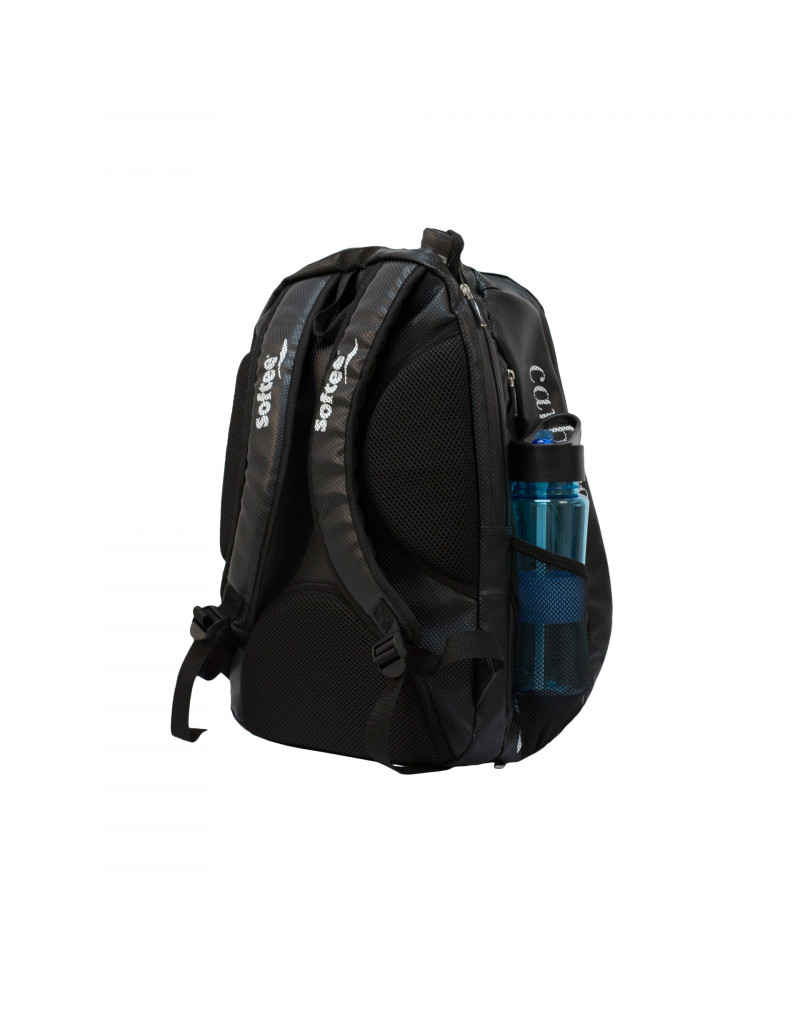 MOCHILA SOFTEE CAR