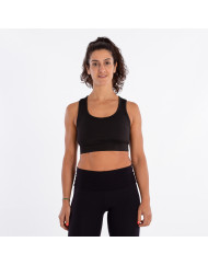 TOP SOFTEE FIT SOPHIA