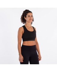 TOP SOFTEE FIT SOPHIA