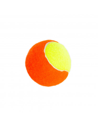 BOLSA 3 PELOTAS SOFTEE DE BEACH TENNIS