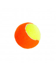 BOLSA 3 PELOTAS SOFTEE DE BEACH TENNIS