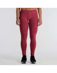 LEGGING SOFTEE AMATISTA ADULTO