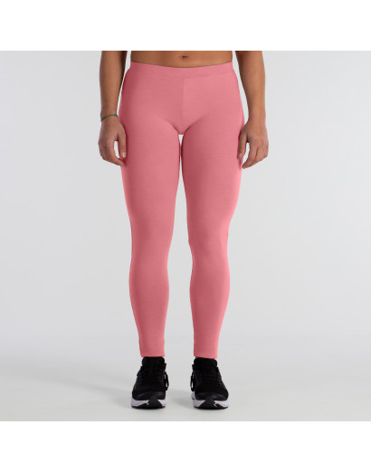 LEGGING SOFTEE AMATISTA ADULTO