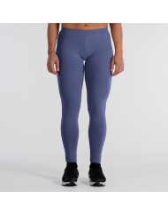 LEGGING SOFTEE AMATISTA ADULTO