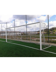 JUEGO REDES FÚTBOL 7 3MM COLEGIAL