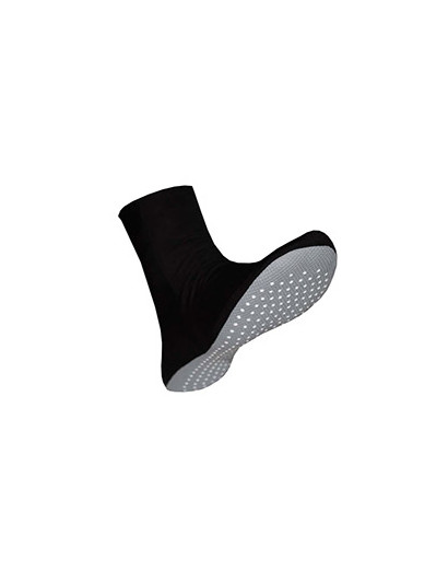 CALCETINES LICRA