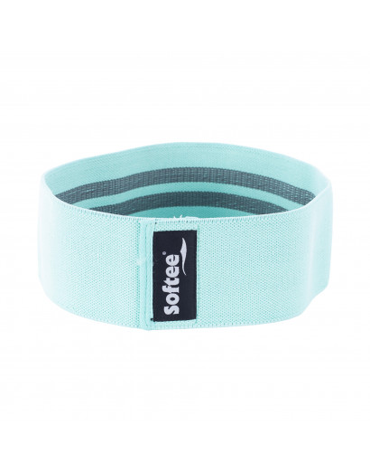 HIP BAND 74x8CM SOFTEE