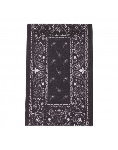 BRAGA CUELLO ROX TRAVESÍA ESTAMPADA