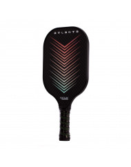 PALA PICKLEBALL SOFTJIM ATLANTA