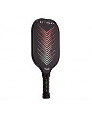 PALA PICKLEBALL SOFTJIM ATLANTA