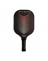 PALA PICKLEBALL SOFTJIM ATLANTA