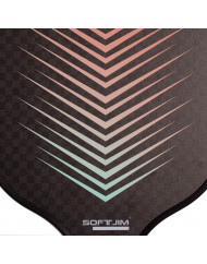 PALA PICKLEBALL SOFTJIM ATLANTA