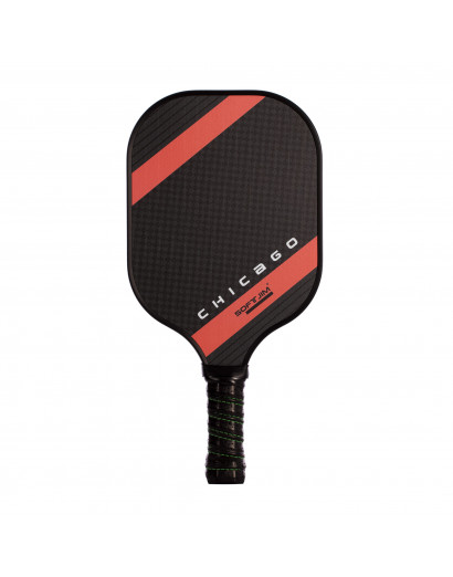 PALA PICKLEBALL SOFTJIM CHICAGO