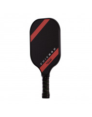 PALA PICKLEBALL SOFTJIM CHICAGO
