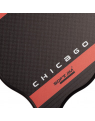 PALA PICKLEBALL SOFTJIM CHICAGO
