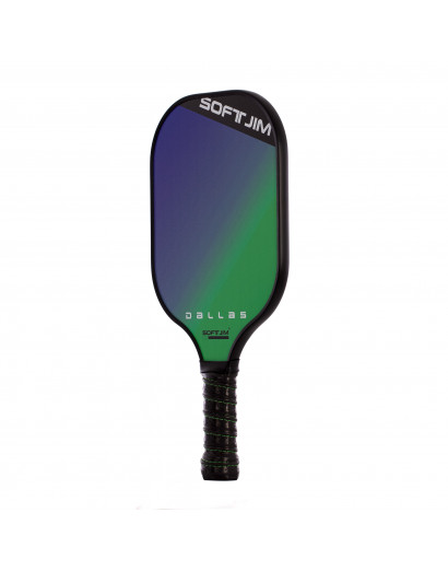 PALA PICKLEBALL SOFTJIM DALLAS