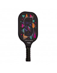 PALA PICKLEBALL SOFTJIM DENVER