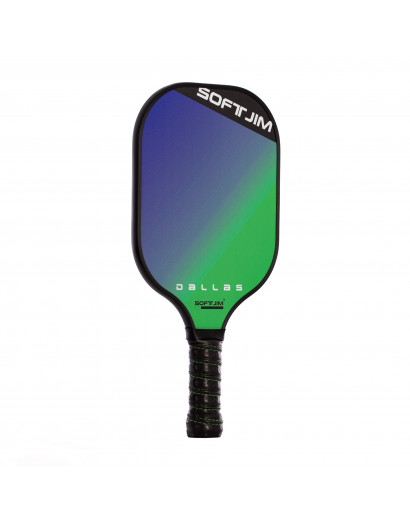 PALA PICKLEBALL SOFTJIM DALLAS