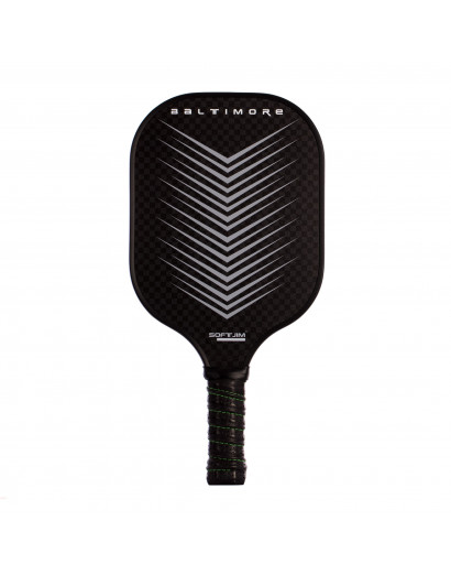 PALA PICKLEBALL SOFTJIM BALTIMORE