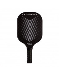 PALA PICKLEBALL SOFTJIM BALTIMORE