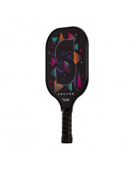 PALA PICKLEBALL SOFTJIM DENVER